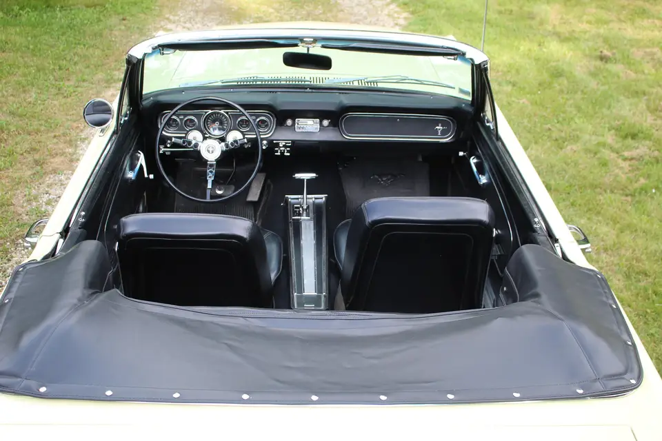 Voitures Passion - Lyon — photo 5