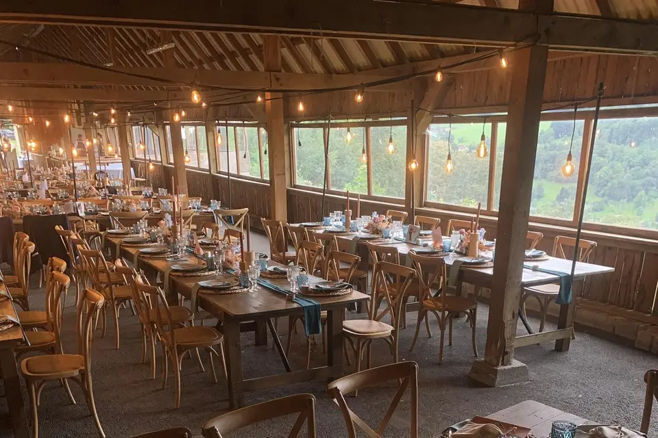 Babychou Services — photo 4