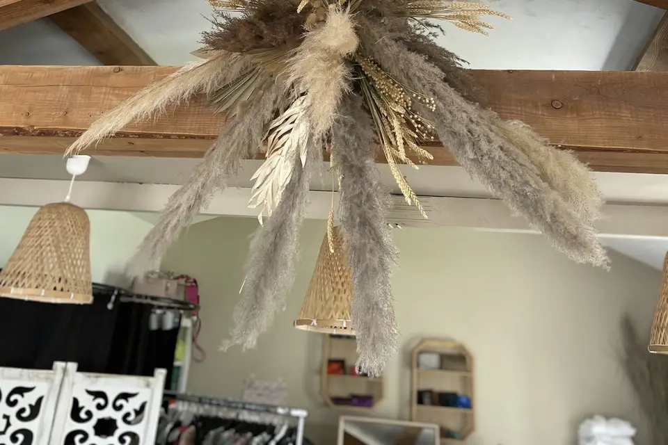 Event & You — photo 6