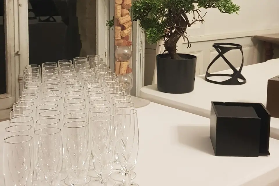 Château de Troissereux — photo 2