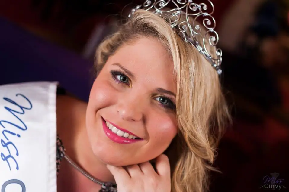 L'Effet Line — photo 8