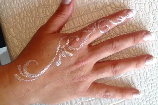 L'Effet Line — photo 7