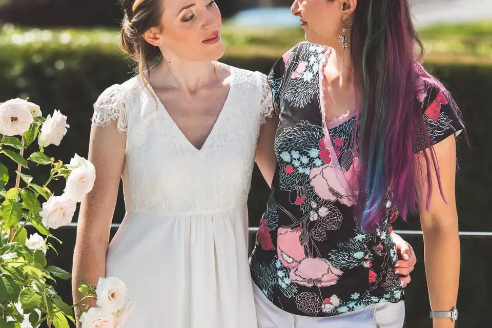 L'Effet Line — photo 4