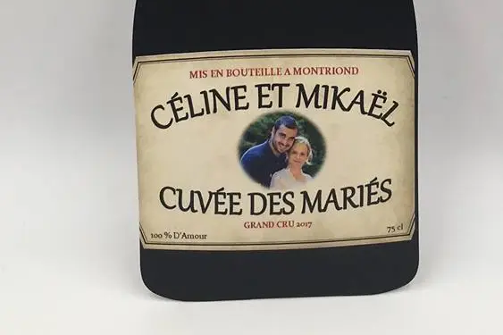 CS Events — photo 8