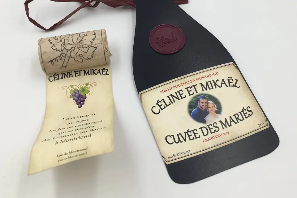 CS Events — photo 7