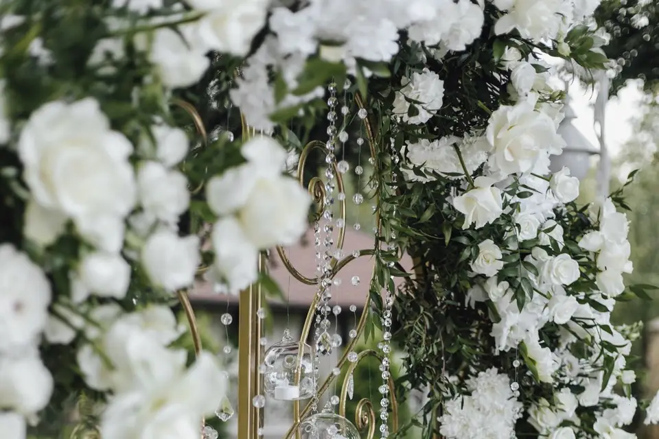 Event & You — photo 5