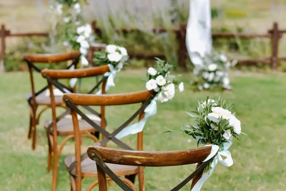 Event & You — photo 7