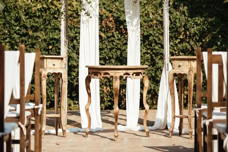 Event & You — photo 3