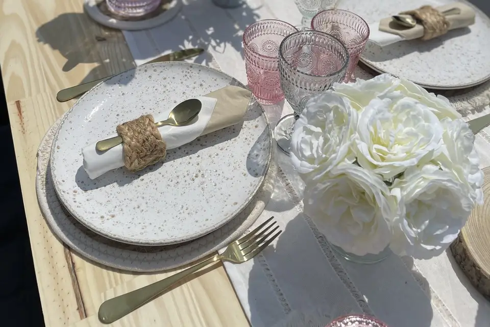 Event & You — photo 1