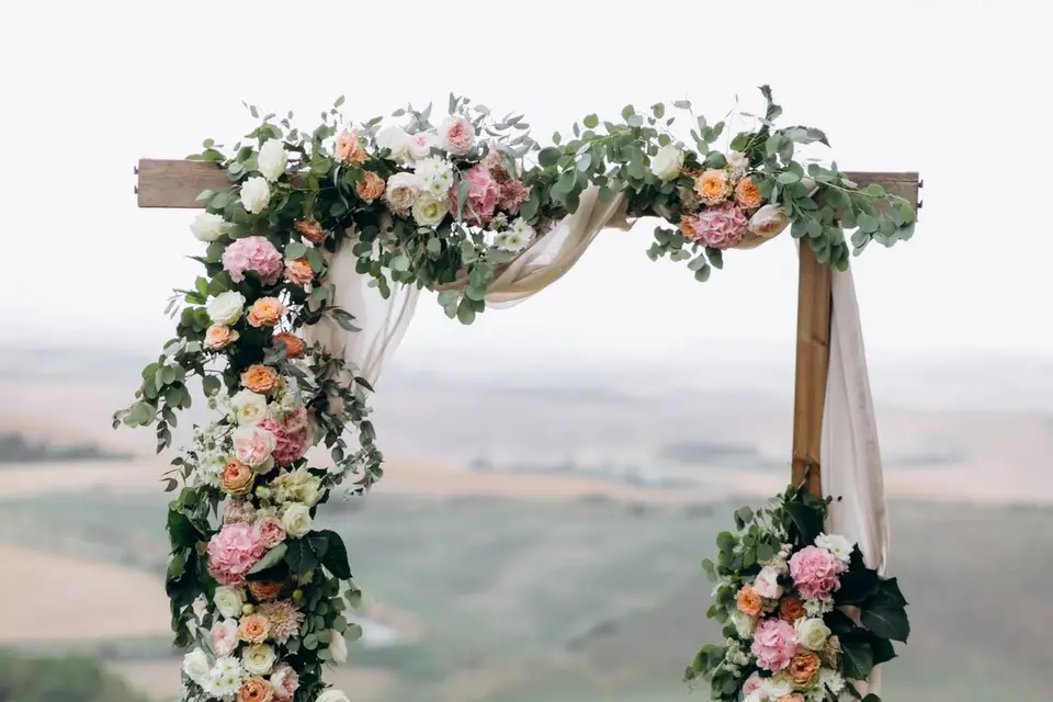 Event & You — photo 4