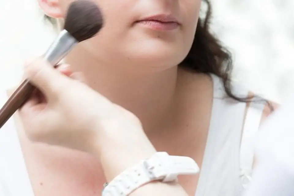 L'Effet Line — photo 6