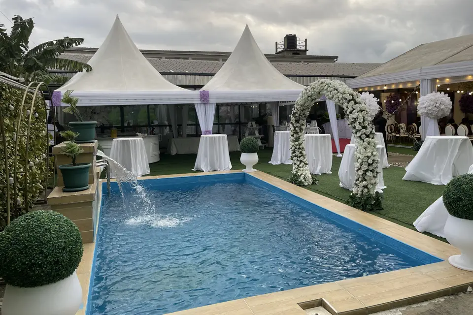 DJ Methode — photo 7