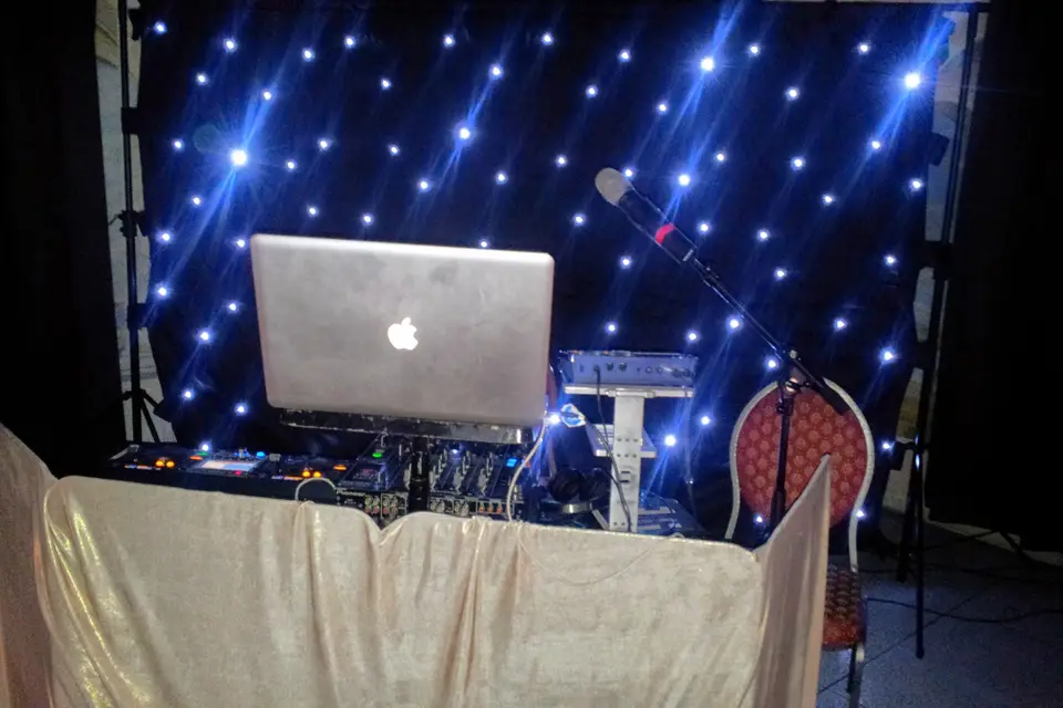 DJ Methode — photo 8