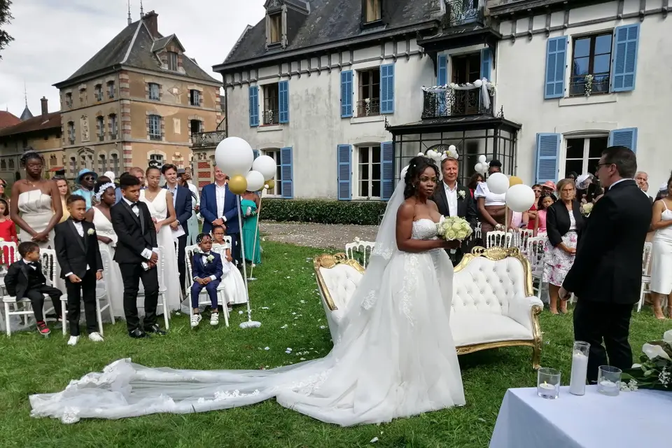 DJ Methode — photo 5