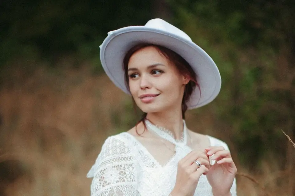 Kateryna — photo 3