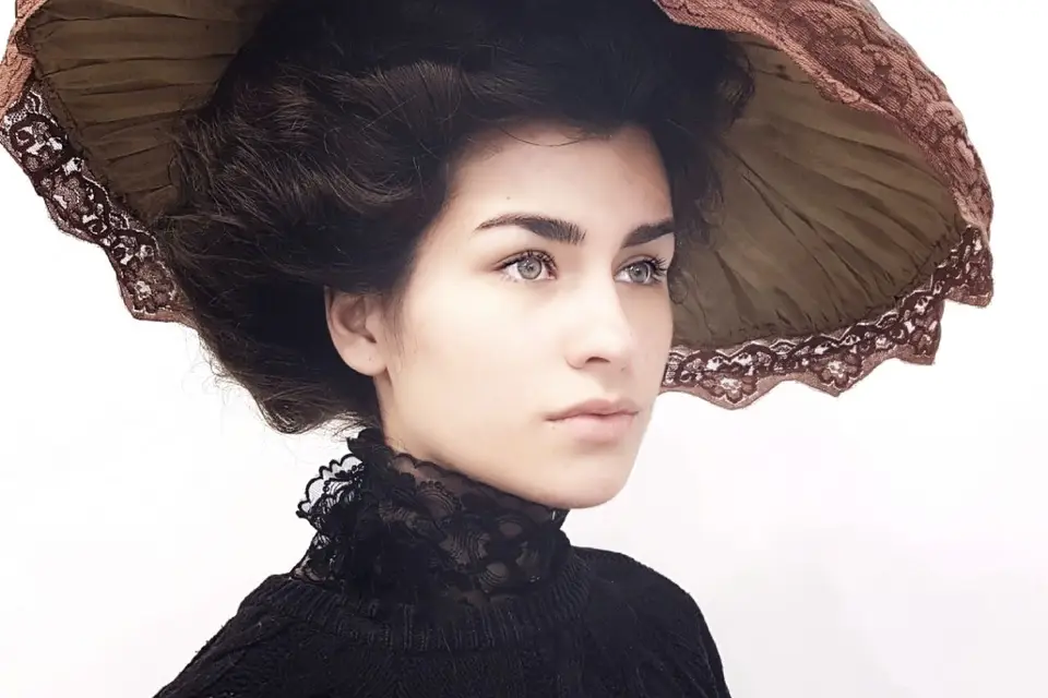 Kateryna — photo 8