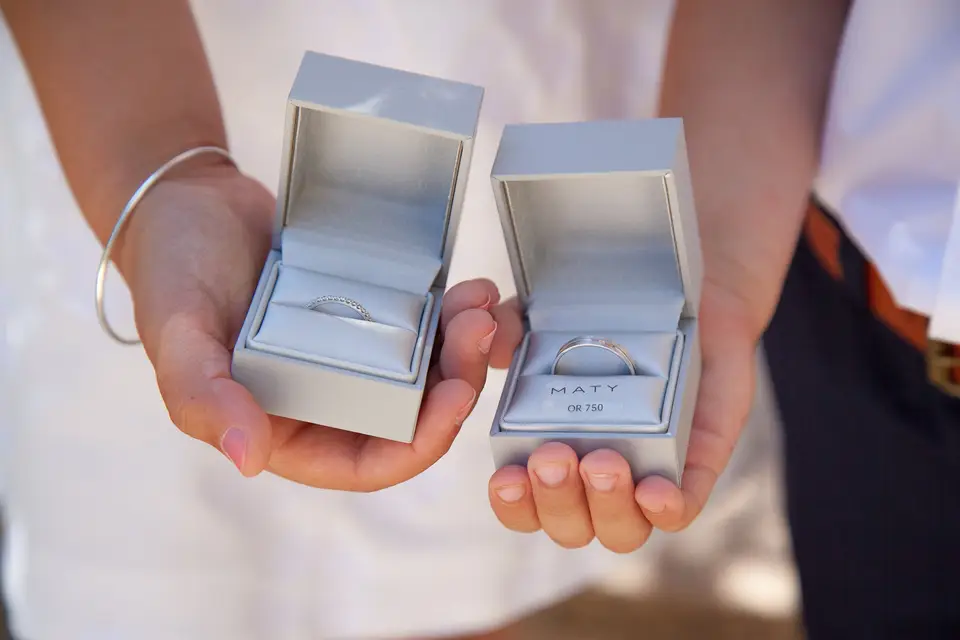 Atelier Les Mirettes — photo 7