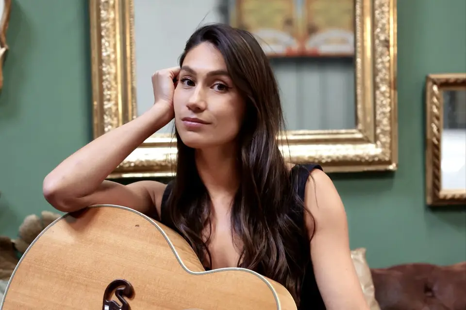 Jae Production — photo 1