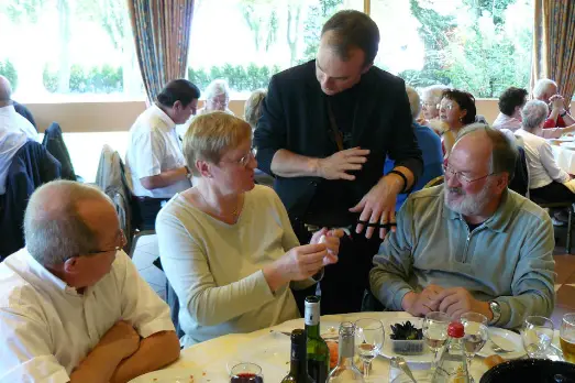 Magic-Ludor — photo 1