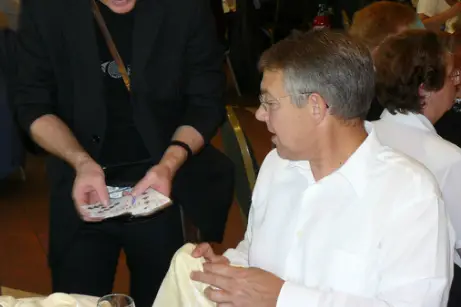 Magic-Ludor — photo 2