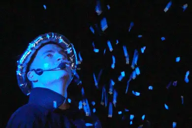 Magic-Ludor — photo 6