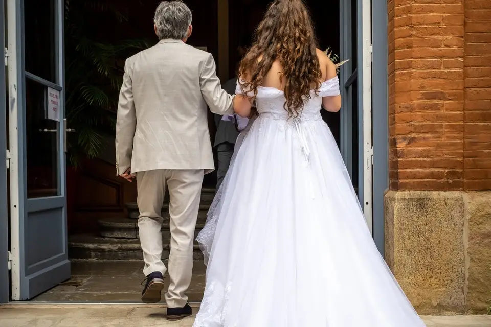 Mk Photographie — photo 1