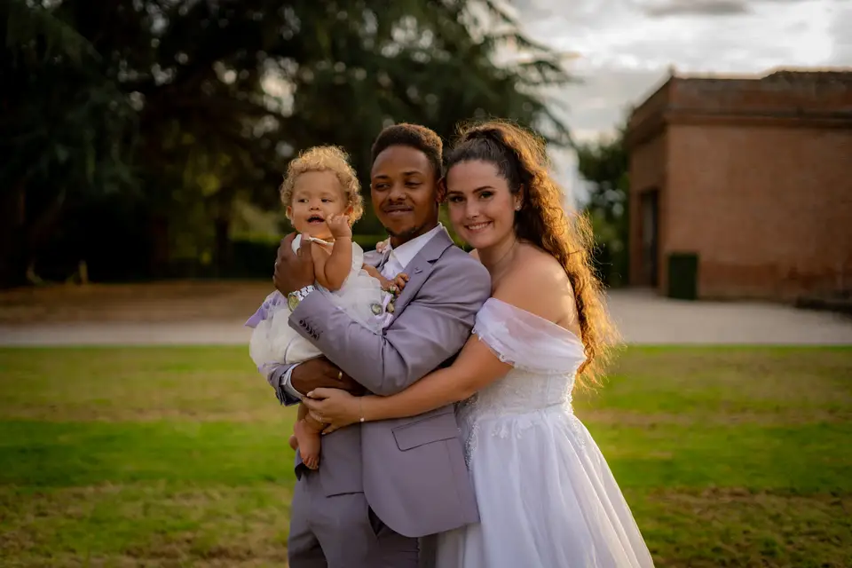 Mk Photographie — photo 2