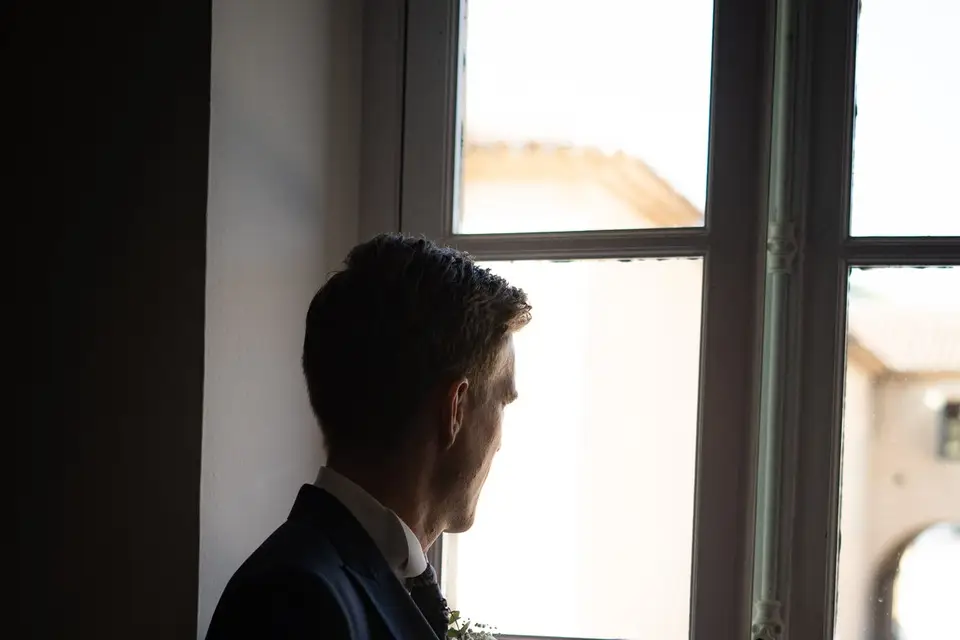 Mk Photographie — photo 7