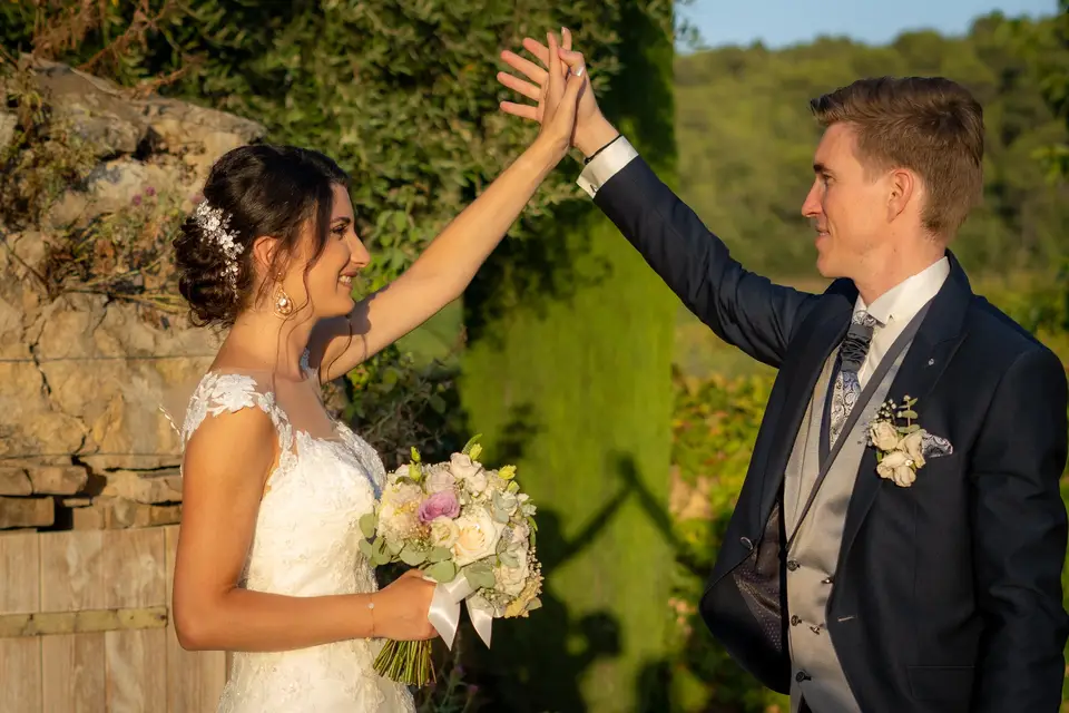 Mk Photographie — photo 6