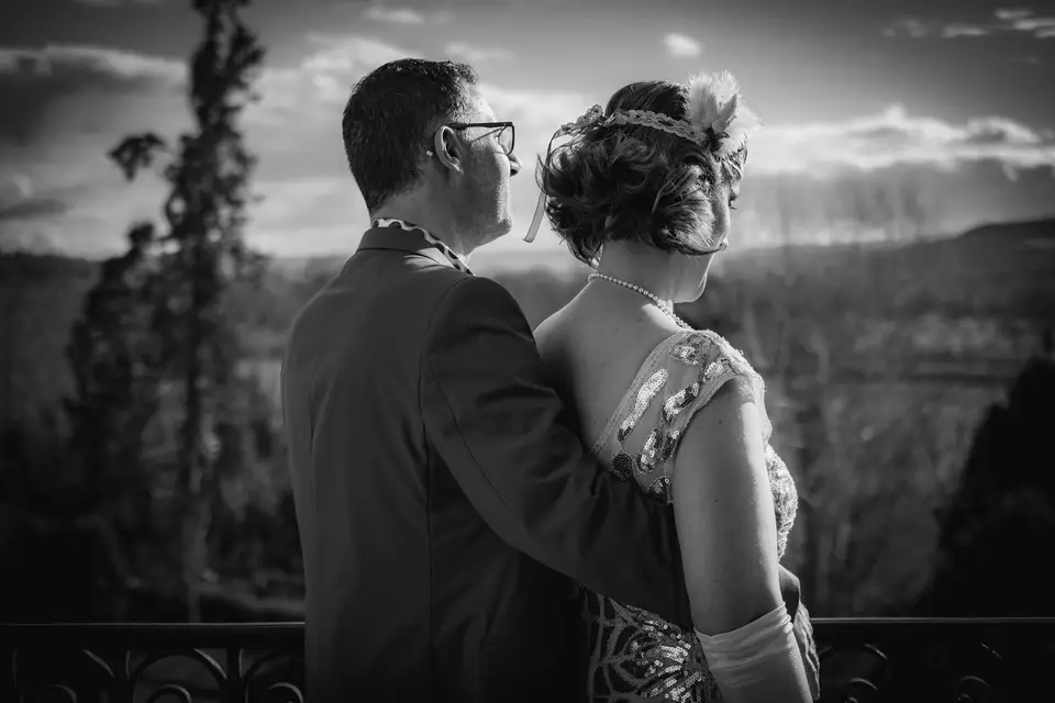 Mk Photographie — photo 5