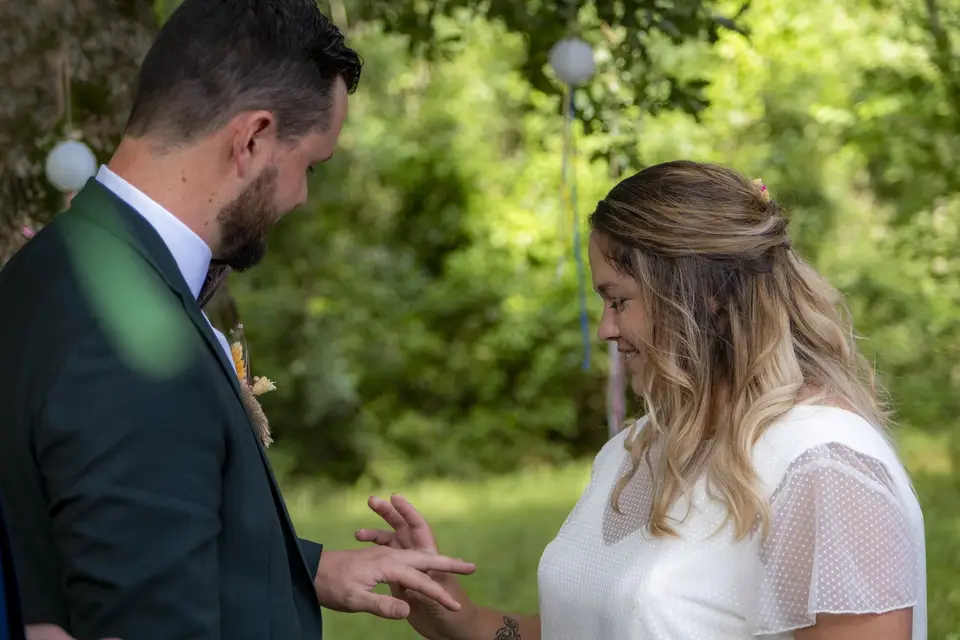 Mk Photographie — photo 4