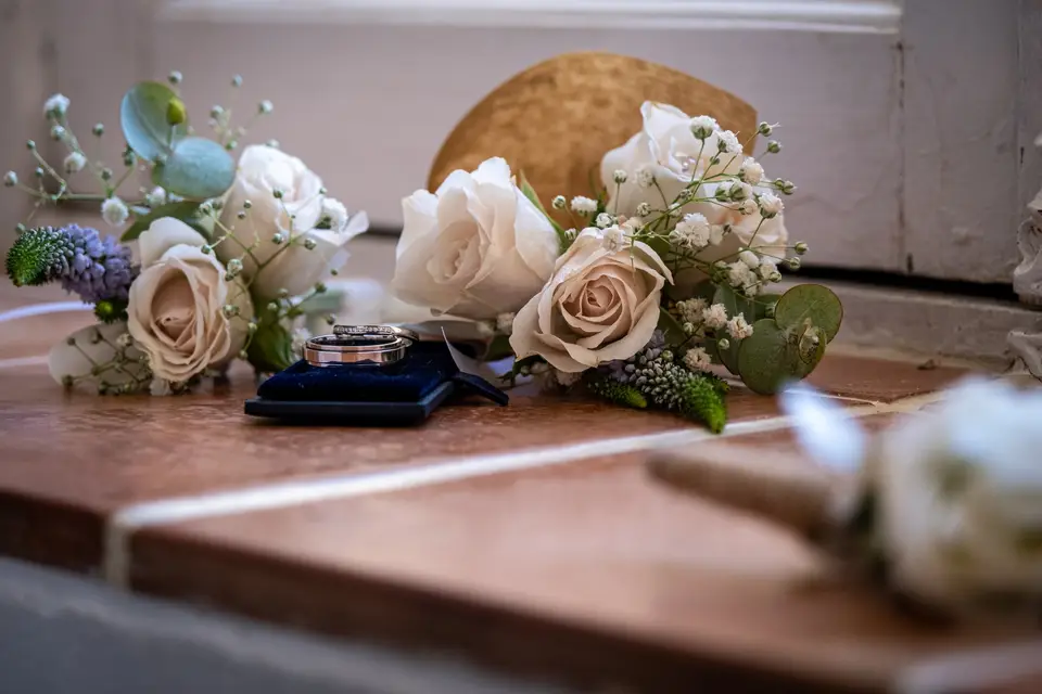 Mk Photographie — photo 8