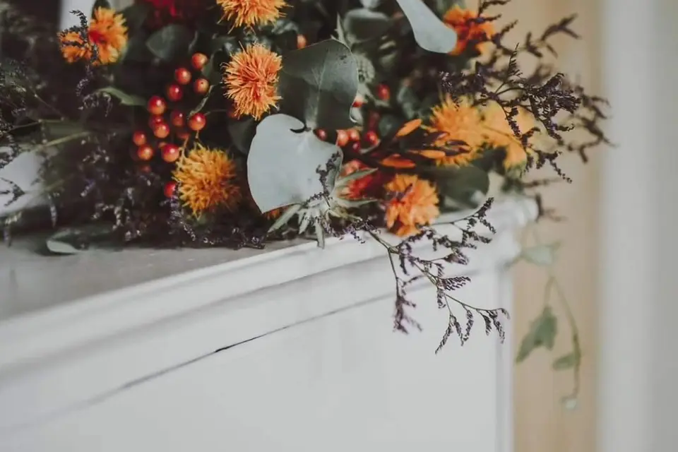 Maison Everlin — photo 1