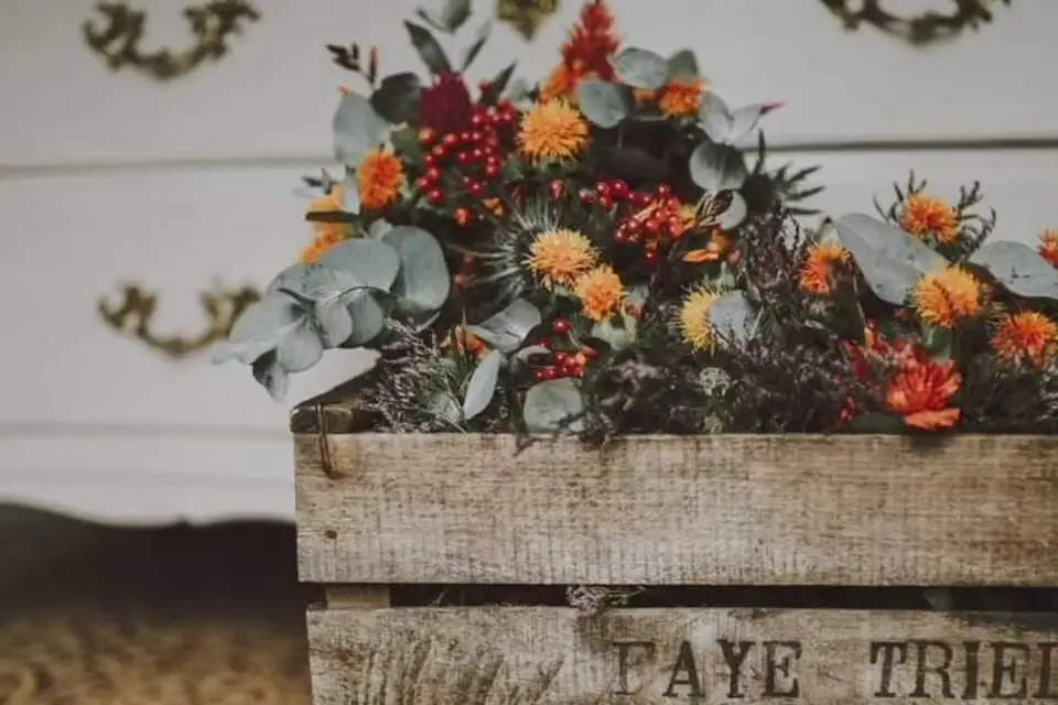 Maison Everlin — photo 2