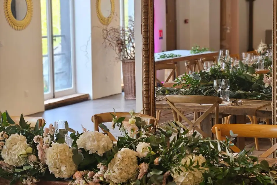 Maison Everlin — photo 5