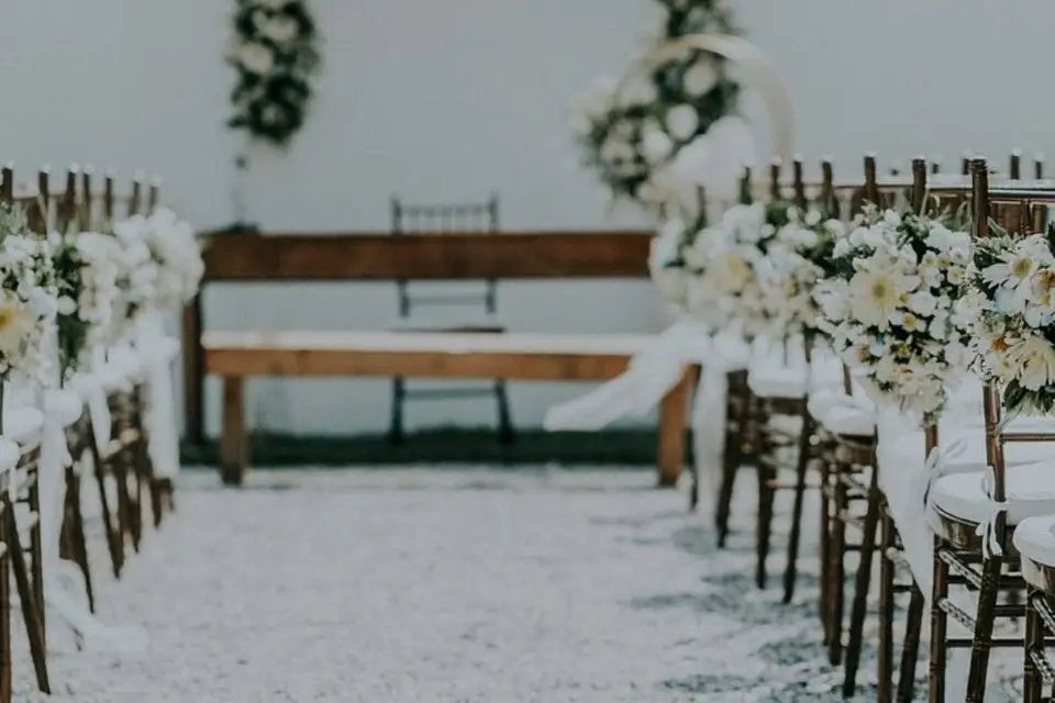 Maison Everlin — photo 6