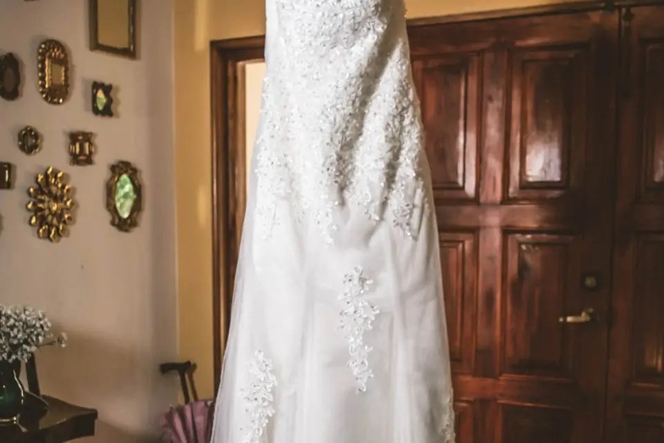 Maison Everlin — photo 8