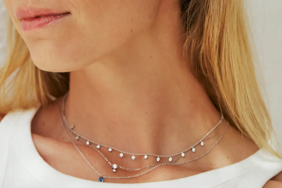 Victoria Bijoux — photo 3