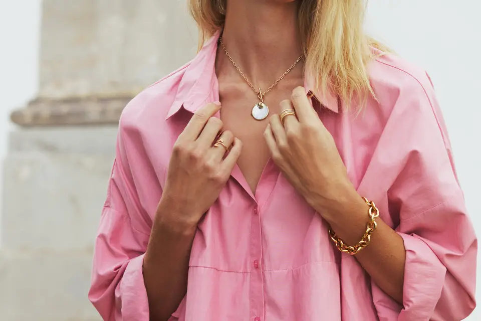 Victoria Bijoux — photo 7