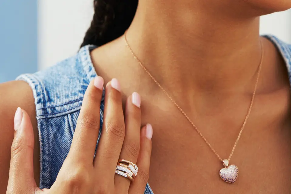 Victoria Bijoux — photo 8