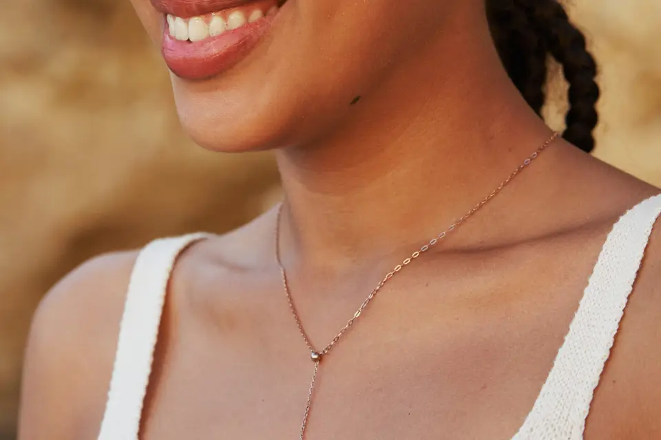 Victoria Bijoux — photo 5