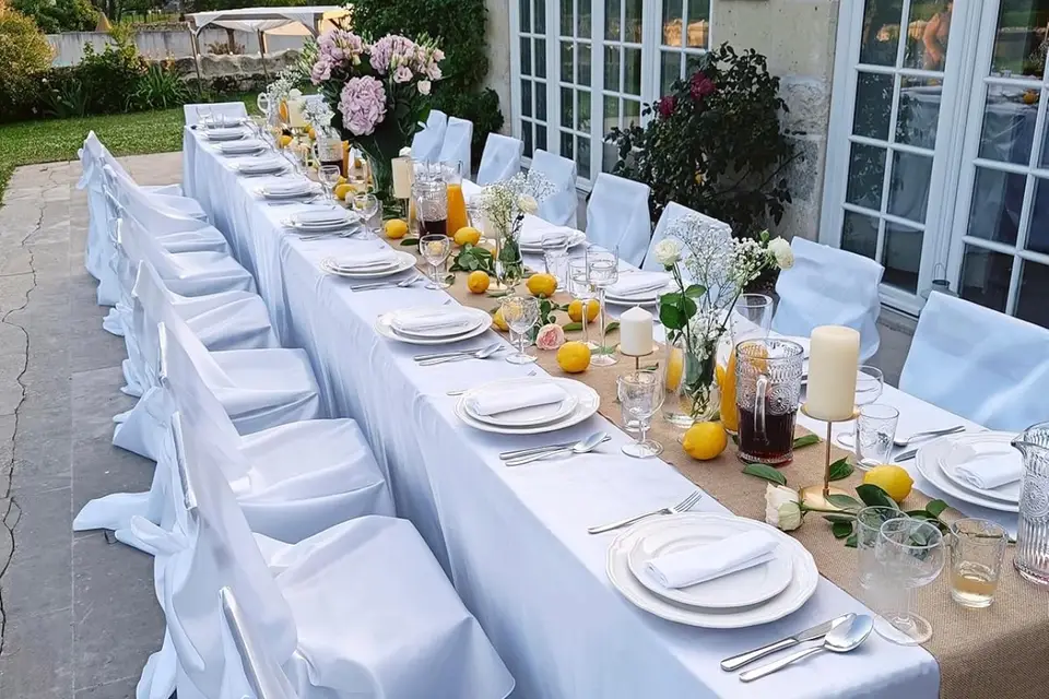 Lunerrial Creation — photo 3