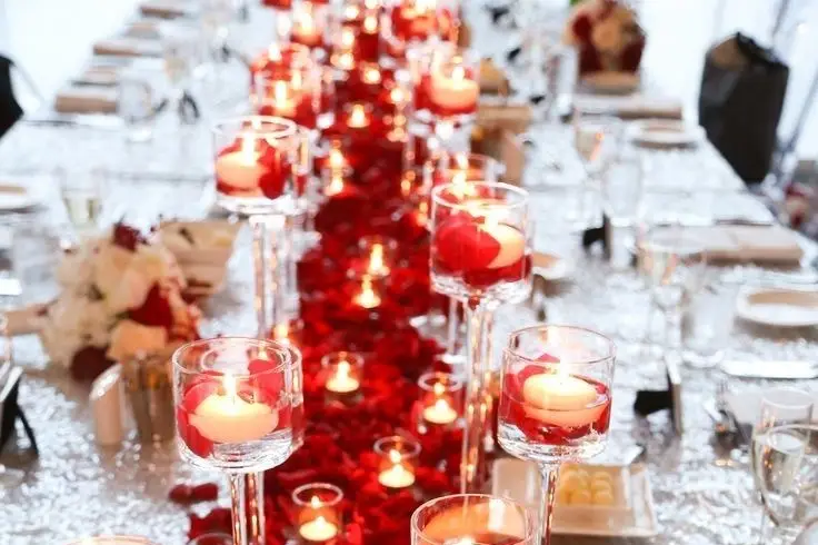 Lunerrial Creation — photo 2