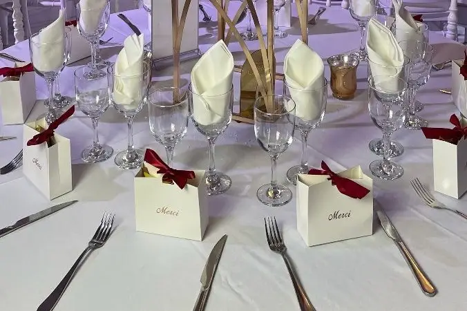 Lunerrial Creation — photo 4