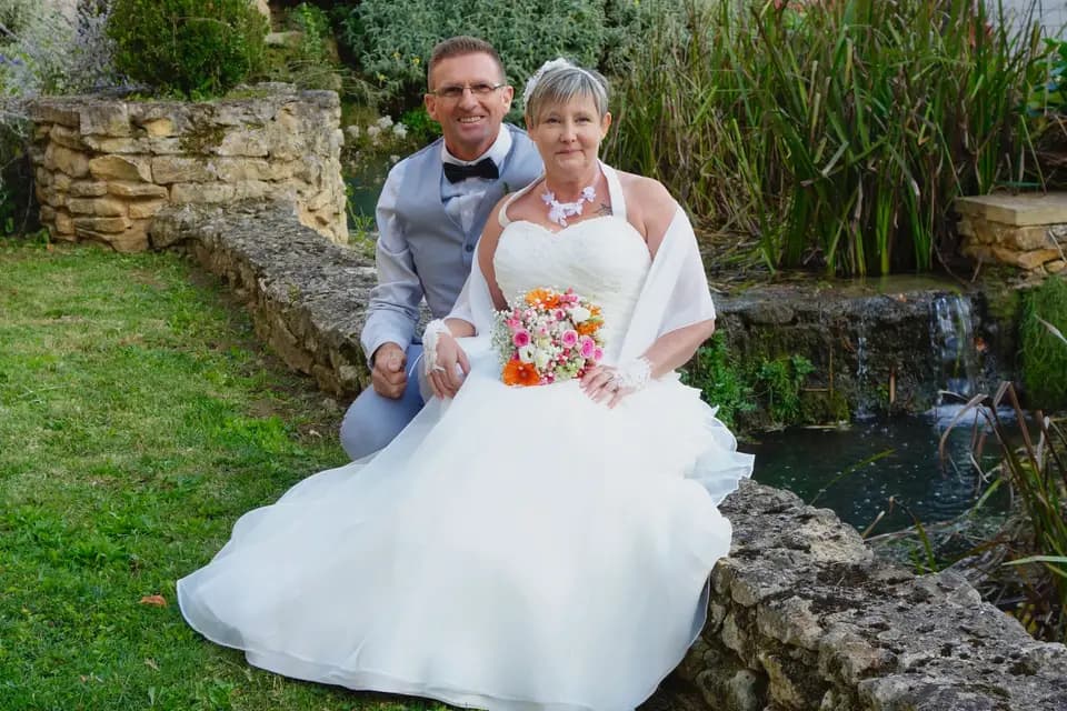 Adri Photographie — photo 6