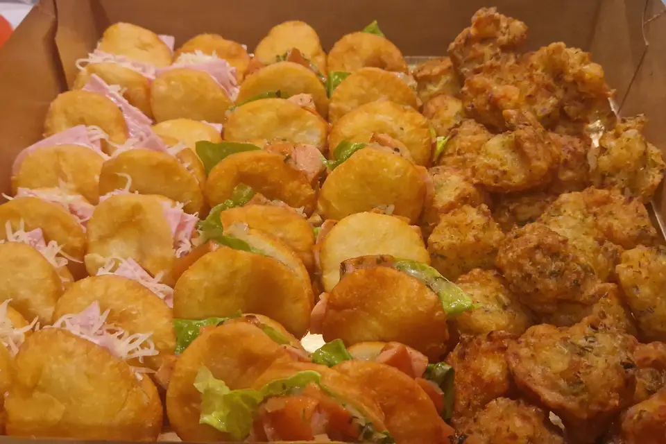 Délic'Cécé — photo 1