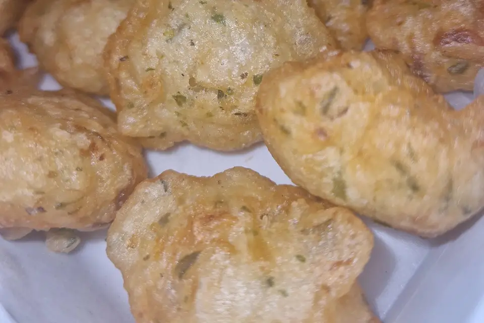 Délic'Cécé — photo 4