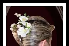 Couleur Nature — photo 5