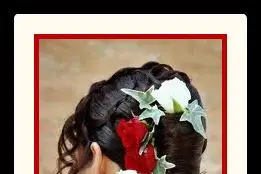 Couleur Nature — photo 4