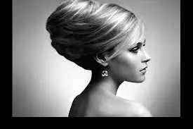 Couleur Nature — photo 3